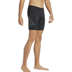 Ripstream Herren Tights
