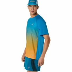 Road Fade Herren T-Shirt