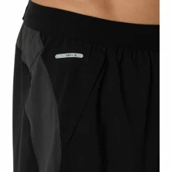 Road 2N1 7IN Herren Shorts