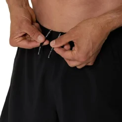 Road 2N1 7IN Herren Shorts