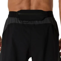 Road 2N1 7IN Herren Shorts