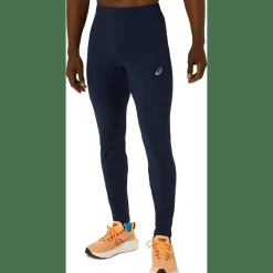 Road Winter Herren Tights