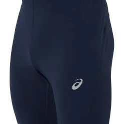 Road Winter Herren Tights