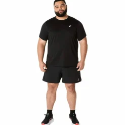 Road 5IN Herren Shorts