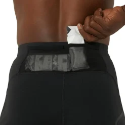 Road Winter Herren Tights