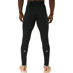 Road Winter Herren Tights