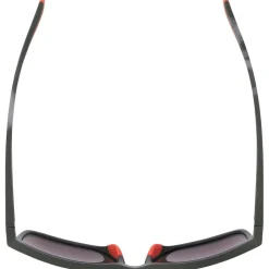 Rock Unisex Sonnenbrille