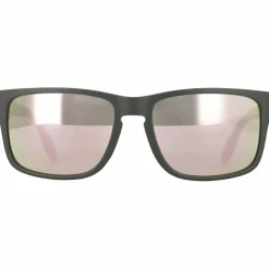 Rock Unisex Sonnenbrille