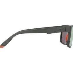 Rock Unisex Sonnenbrille