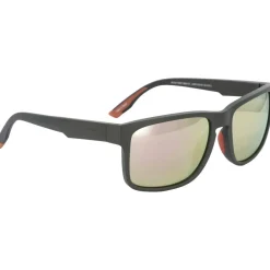 Rock Unisex Sonnenbrille