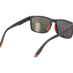 Rock Unisex Sonnenbrille