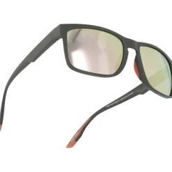 Rock Unisex Sonnenbrille