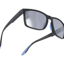 Rock Unisex Sonnenbrille