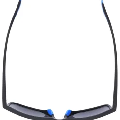 Rock Unisex Sonnenbrille