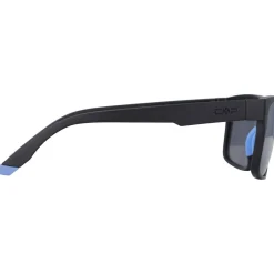 Rock Unisex Sonnenbrille