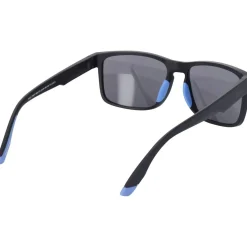 Rock Unisex Sonnenbrille