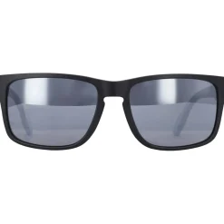 Rock Unisex Sonnenbrille