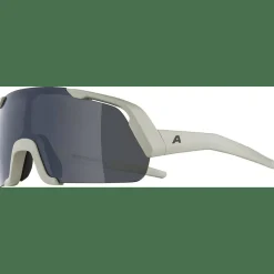 Rocket Kinder Sonnenbrille
