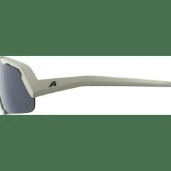 Rocket Kinder Sonnenbrille