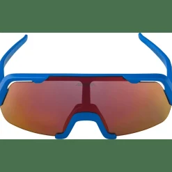 Rocket Kinder Sonnenbrille