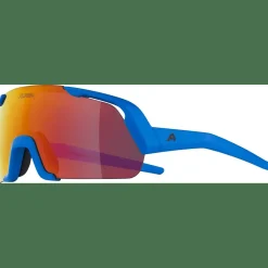 Rocket Kinder Sonnenbrille