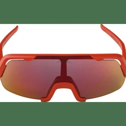 Rocket Kinder Sonnenbrille