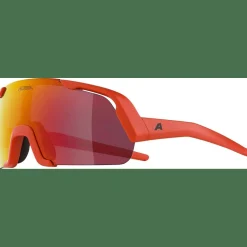 Rocket Kinder Sonnenbrille
