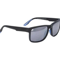 Rock Pro Unisex Sonnenbrille