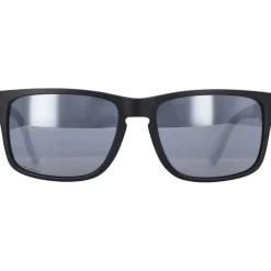 Rock Pro Unisex Sonnenbrille