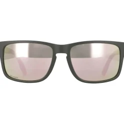 Rock Pro Unisex Sonnenbrille