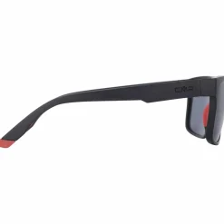 Rock Unisex Sonnenbrille