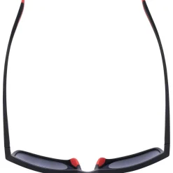 Rock Unisex Sonnenbrille