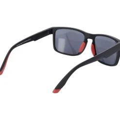 Rock Unisex Sonnenbrille
