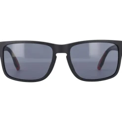 Rock Unisex Sonnenbrille