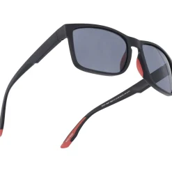 Rock Unisex Sonnenbrille
