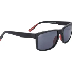 Rock Unisex Sonnenbrille