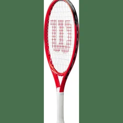 Roger Federer Tennis 21 Kinder Tennisschläger