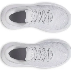 Rogue 5 AL Mädchen Laufschuhe
