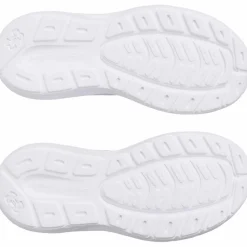 Rogue 5 AL Mädchen Laufschuhe