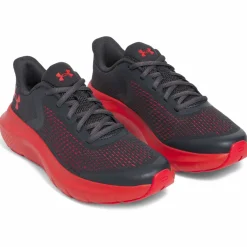 Rogue 5 Jungen Laufschuhe