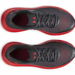 Rogue 5 Jungen Laufschuhe