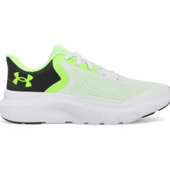 Rogue 5 Jungen Laufschuhe