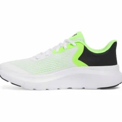 Rogue 5 Jungen Laufschuhe
