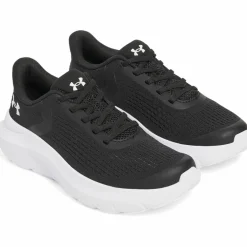 Rogue 5 AL Jungen Laufschuhe