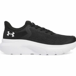 Rogue 5 AL Jungen Laufschuhe