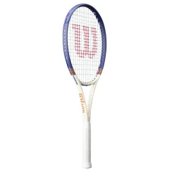 Roland Garros Triumph TNS Rkt Unisex Tennisschläger (Midplus)
