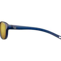 Romy Kinder Sonnenbrille