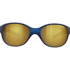 Romy Kinder Sonnenbrille