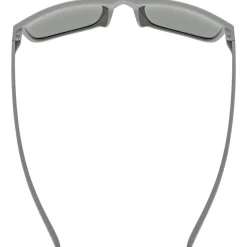Rookie Kinder Sonnenbrille