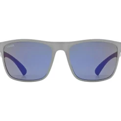 Rookie Kinder Sonnenbrille
